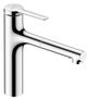 https://raleo.de:443/files/img/11eeea420d543e7092906bba4399b90c/size_s/Hansgrohe-HG-Spueltischmischer-160-Zesis-M33-Ausziehbrause-2jet-chrom-74801000 gallery number 1